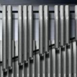 Download XyloPhone Cell Phone Software